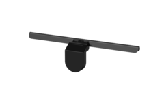 Лампа светодиодная Yeelight LED Monitor Light Bar Rechargeable YLODJ-0027 .