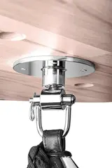 Платформа для пневмогруши TARGEX нерегулируемая