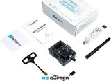 Передающий модуль BetaFPV ELRS Micro TX Module 1W 2.4 G