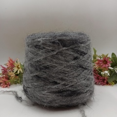 Lineapiu Italia SPOT Черно-серый