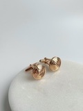 Nina Ricci 09122 8-3