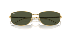 Очки Ray Ban RB3732 001/31