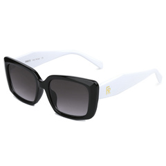 Cолнцезащитные очки FABRETTI SJ016b-2