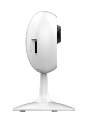 Камера Ezviz  2MP C1C 1080p (CS-C1C(D0-1D2WFR)