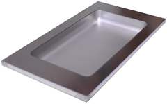 Префабрикат встраиваемый Koreco 572139/1