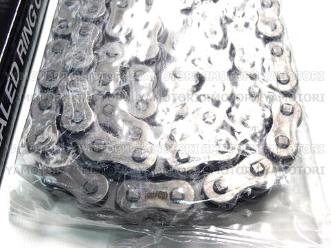 Цепь RK 520SO Japan 520