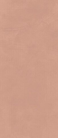 Atlas Concorde Prism BLOOM 50x120