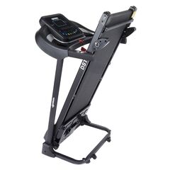 Беговая дорожка Domsen Fitness DST20