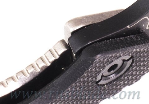 Strider Starlingear SMF Frankenstein - buy in biggest online store