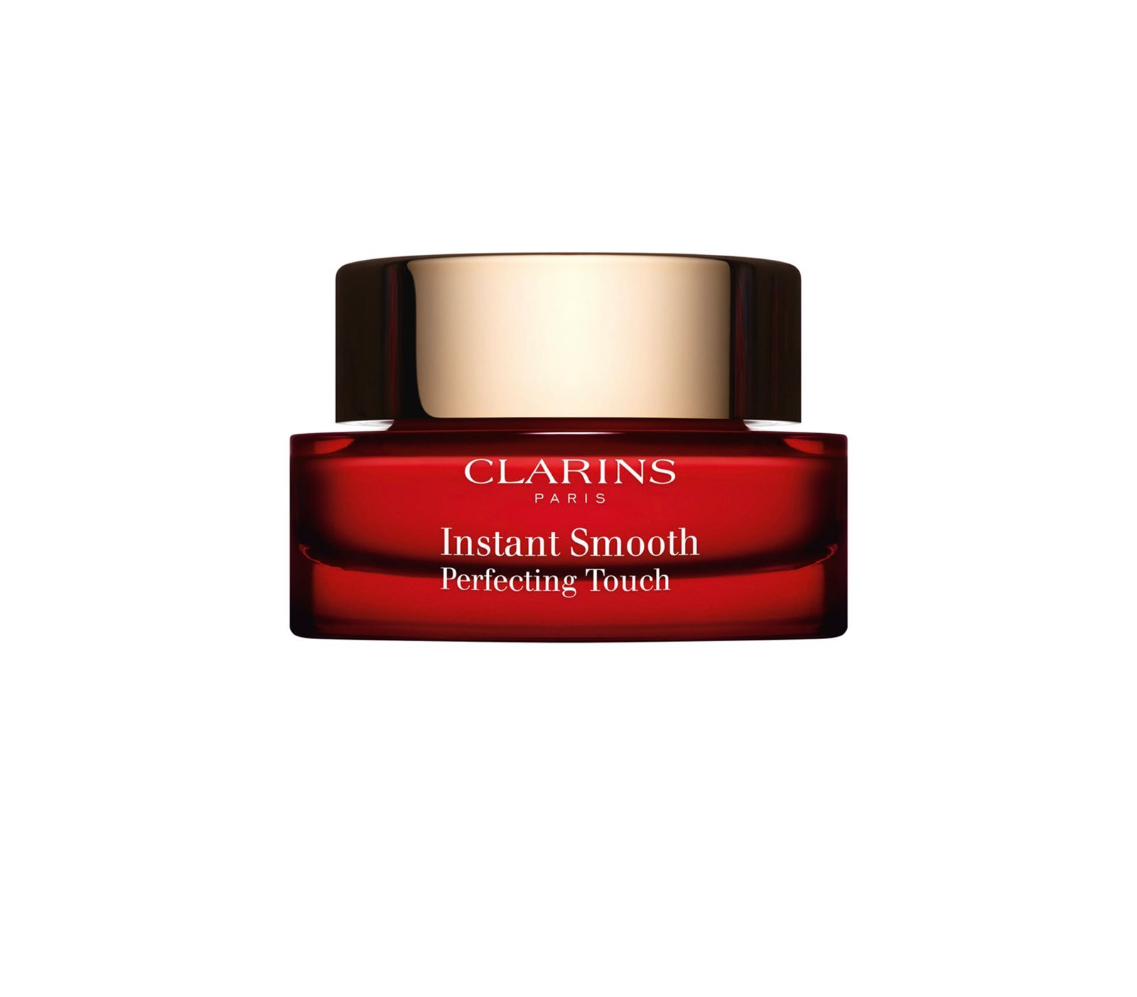 Матирующая база clarins. Clarins instant smooth Perfecting Touch. Clarins база под макияж lisse minute Base Comblante 15 мл. Clarins миниатюра праймера. Купить кларанс терракота.