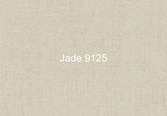 Жаккард Jade (Жад) 9125