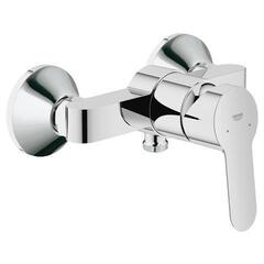 Смеситель GROHE BauEdge однорычажный для душа 23333000