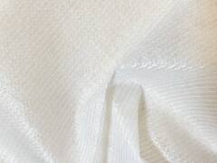 Флизелин точечный нитепрошивной клеевой, ш. 90 см, 44 гр/м2