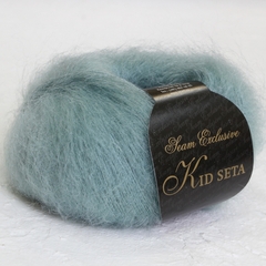 Пряжа Seam Kid Seta (22245)