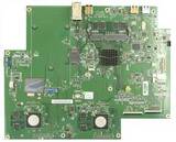 Плата форматирования Lexmark CX92x/XC92xx (41X1377)