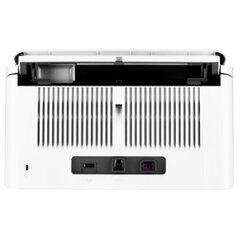 Сканер HP ScanJet EntFlw7000s3 Sheet-Feed Scnr