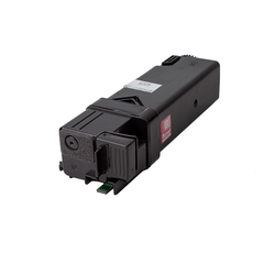 Тонер-картридж БУЛАТ s-Line 106R01484 для Xerox Phaser 6140 (Чёрный, 2500 стр.)