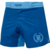 Шорты Hardcore Training NeoComp Blue