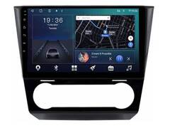 Магнитола для Subaru Levorg,Impreza, WRX (2017-2021) Android 11 3/32GB QLED DSP 4G модель SA-030N