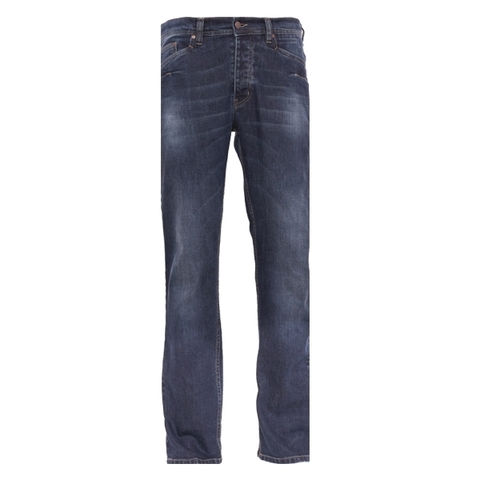 LMSGear Jeans Tactical M.U.D Multi Utility Denim Elastane