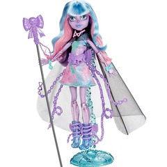 Ривер Стикс. Призрачно - !УПАКОВКА ПОВРЕЖДЕНА!