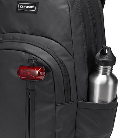 Картинка рюкзак городской Dakine campus premium 28l VX21 - 5