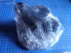 Диффузор QUATTRO ELEMENTI A1300FL (770-667-018)