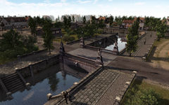 Men of War: Assault Squad - Skirmish Pack 2 DLC (для ПК, цифровой код доступа)