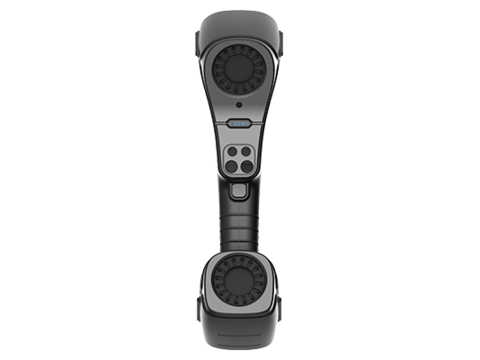3D-сканер ScanTech KSCAN20