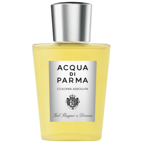 Colonia Assoluta (Acqua di Parma)