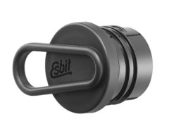 Термос Esbit PICTOR, из нержавеющей стали, стальная, 0.75 л