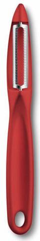 Универсальная овощечистка Victorinox  Swiss Classic, Red  (7.6075.1)