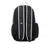 Рюкзак Adidas TKD Body Protector Backpack