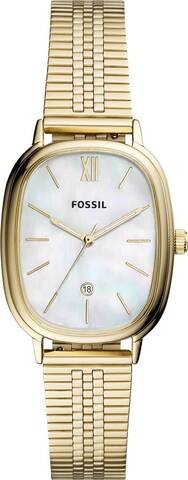Наручные часы Fossil BQ3610 фото