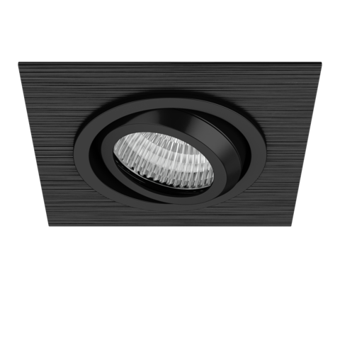 Встраиваемый светильник Singo Lightstar 011621