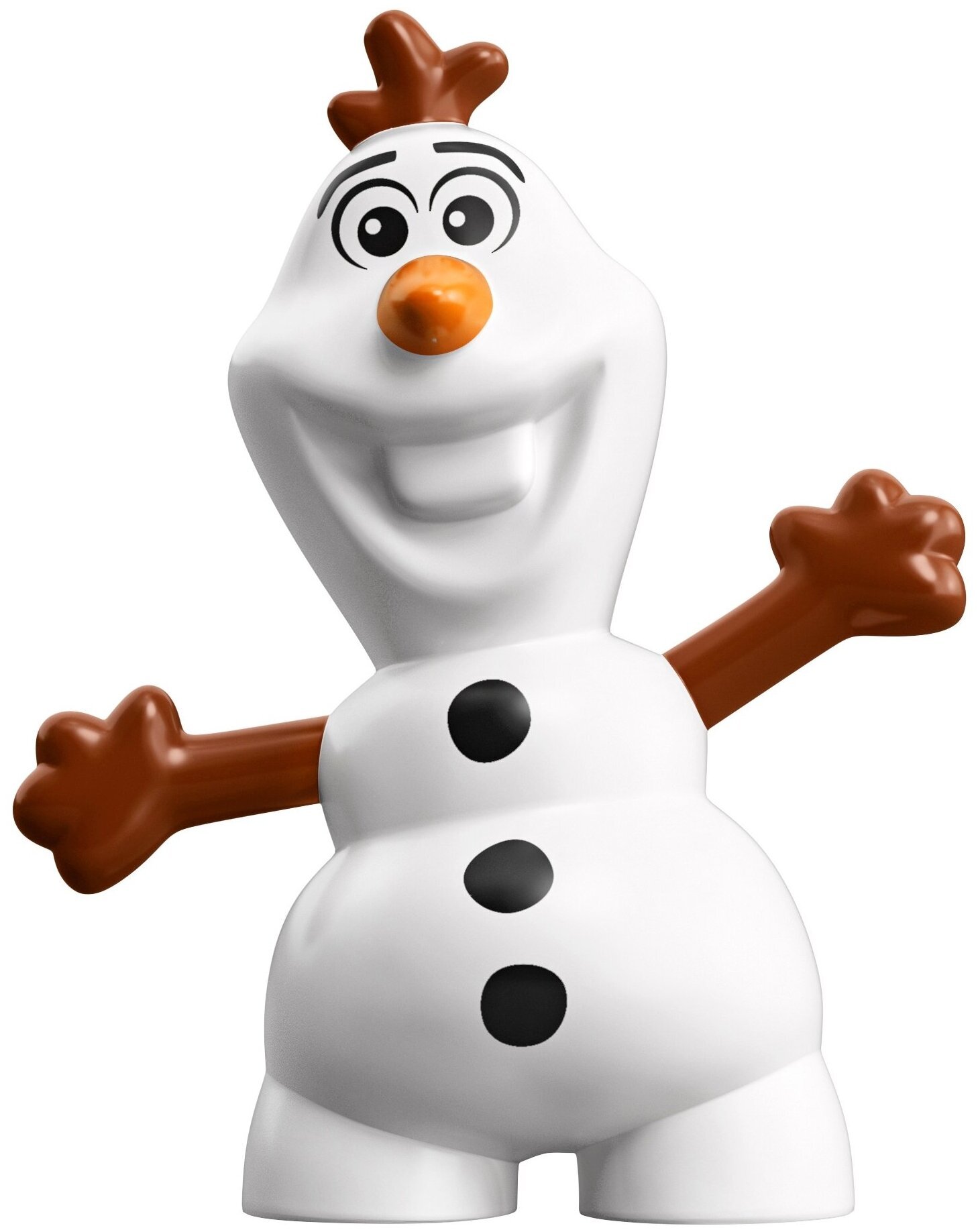 10899 lego cheap