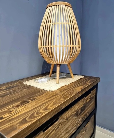 BL-0014 Изумрудный