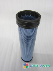 Фильтр воздушный, элемент / Air, Secondary АРТ: 10000-55714