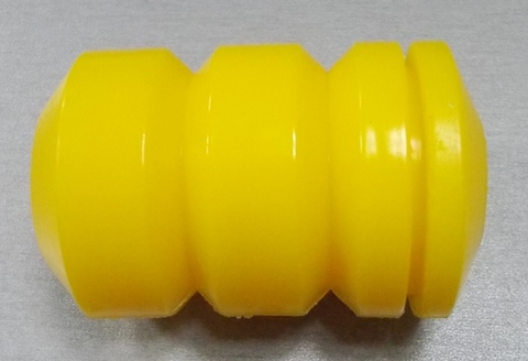 ОТБОЙНИК АМОРТИЗАТОРА ПЕРЕДНЕГО ТАВРИЯ, ОКА СИЛИК