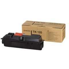 Kyocera TK-120 тонер-картридж