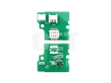 Чип драм-юнита MK-4105-Chip для KYOCERA TASKalfa 1800/1801/2200/2201/2010/2011/2210/2211 (CET), CET391021