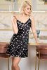 Winter cherry 7150