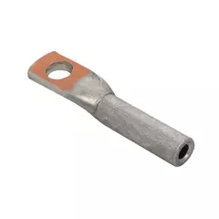 Наконечник (Cu-AL) TAM 25-8-7 в интернет-магазине ЯрТехника