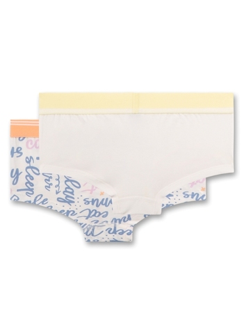 Трусы Sanetta 347953 1948