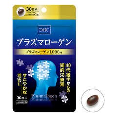 Витамины/БАДы, товары из Японии 🇯🇵