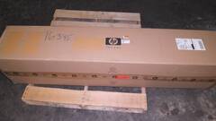 Сервисный набор HP DesignJet T7200 (CQ105-67064) Maintenance kit #3