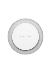 Светильник портативный Yeelight Plug-in Nightlight (YLYD11YL), датчик движения (YTDA1219001WTGL) (203155) {60}