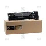 Тонер картридж БУЛАТ s-Line X860H21G для Lexmark X860 (Чёрный, 35000 стр.), под заказ