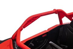 BUGGY XMX613B 4WD TL с дистанционным управлением