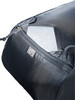 Картинка рюкзак велосипедный Deuter Race 12 black - 10